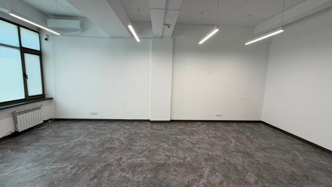 Property 93200 - Image 3