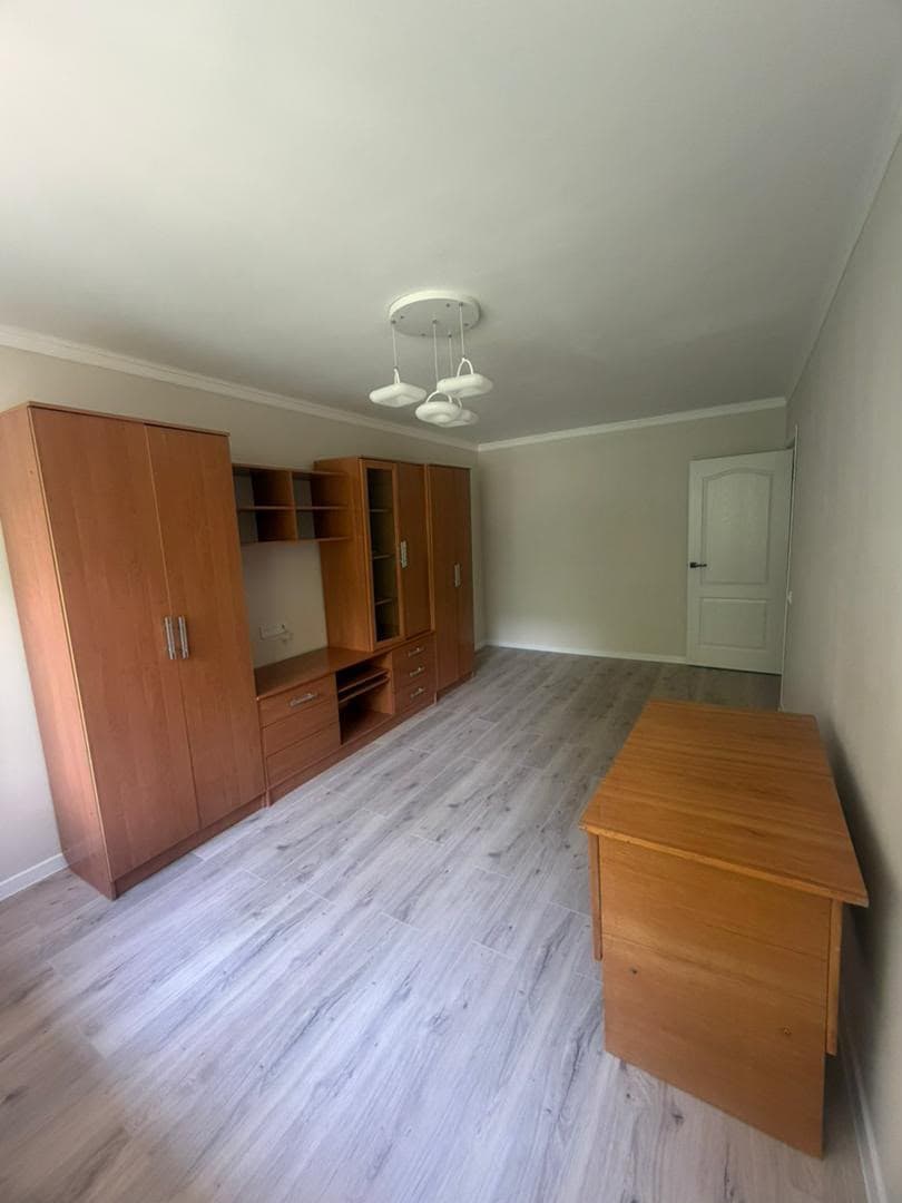 Продажа, 104 серия, 2 ком, 44 м2, этаж 1/4, Сост: Евроремонт - фото 8