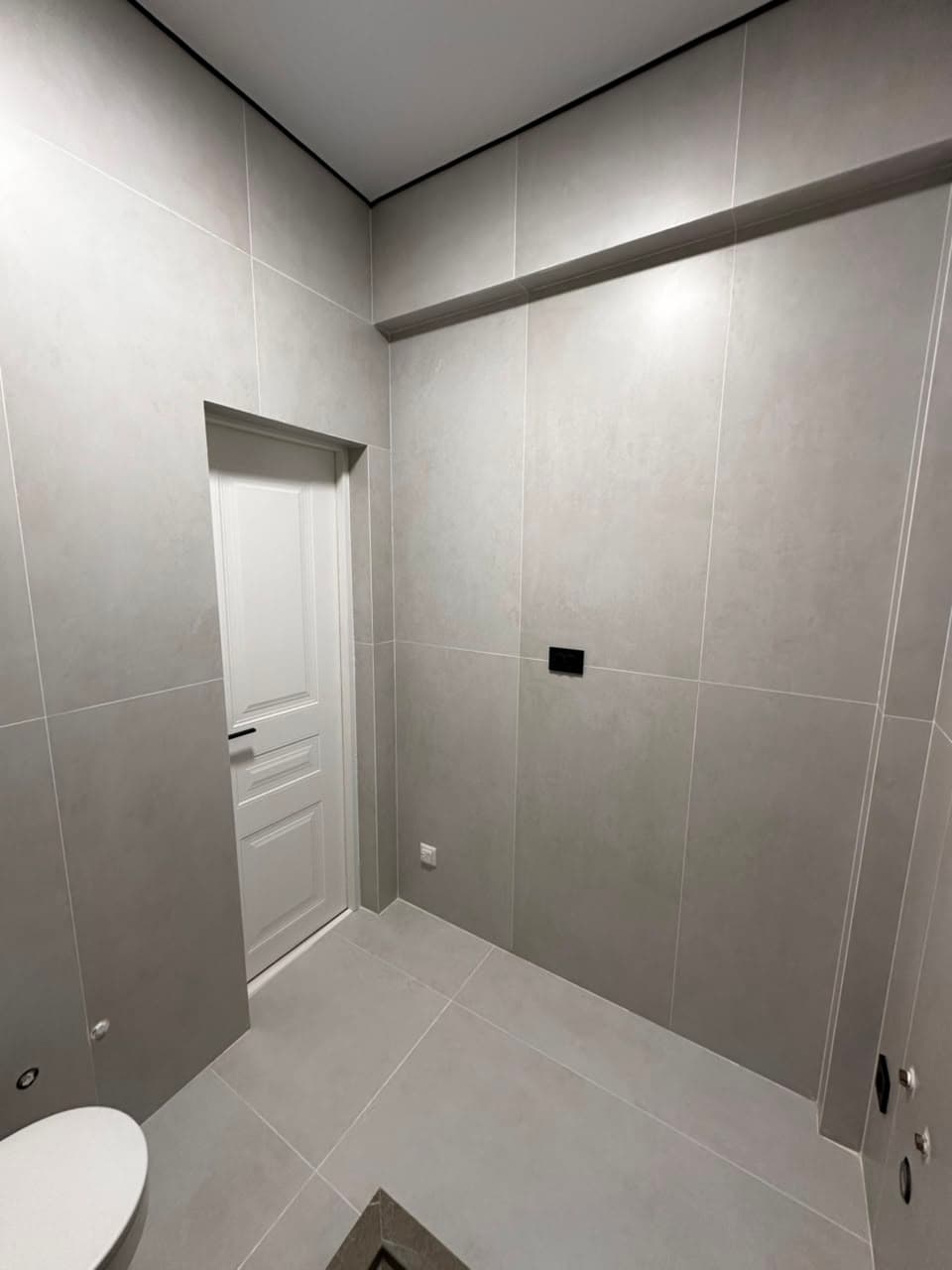 Продажа, Элитка, 1 ком, 42 м2, этаж 5/9, ж/к М Строй, Сост: Евроремонт - фото 7