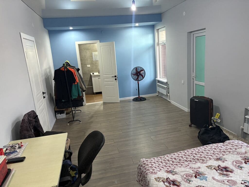 Продажа, Дом, 4 ком, 5 соток - фото 4
