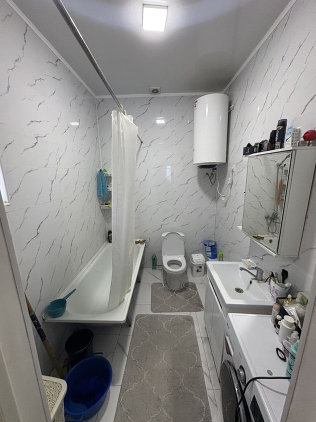 Продажа, Дом, 4 ком, 5 соток - фото 7