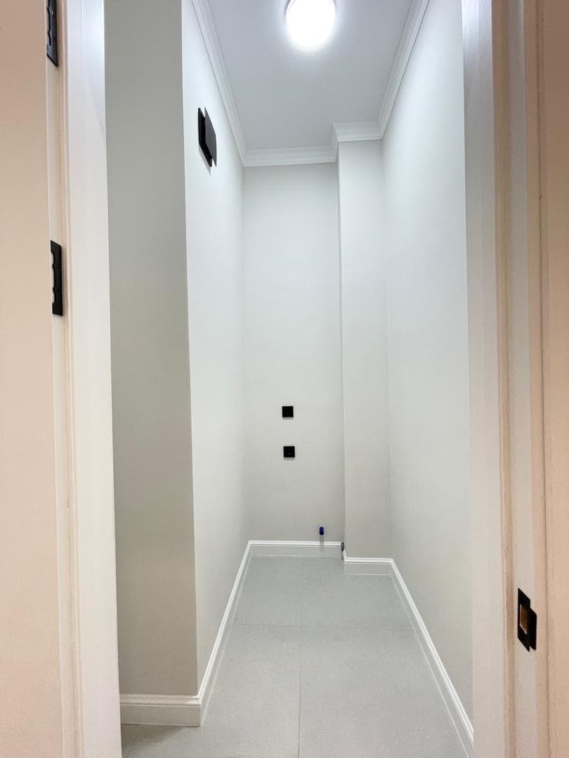 Элитка, 1 ком, 42 м2, этаж 7/16, ж/к Венеция (Venezia), Сост: Евроремонт - фото 5