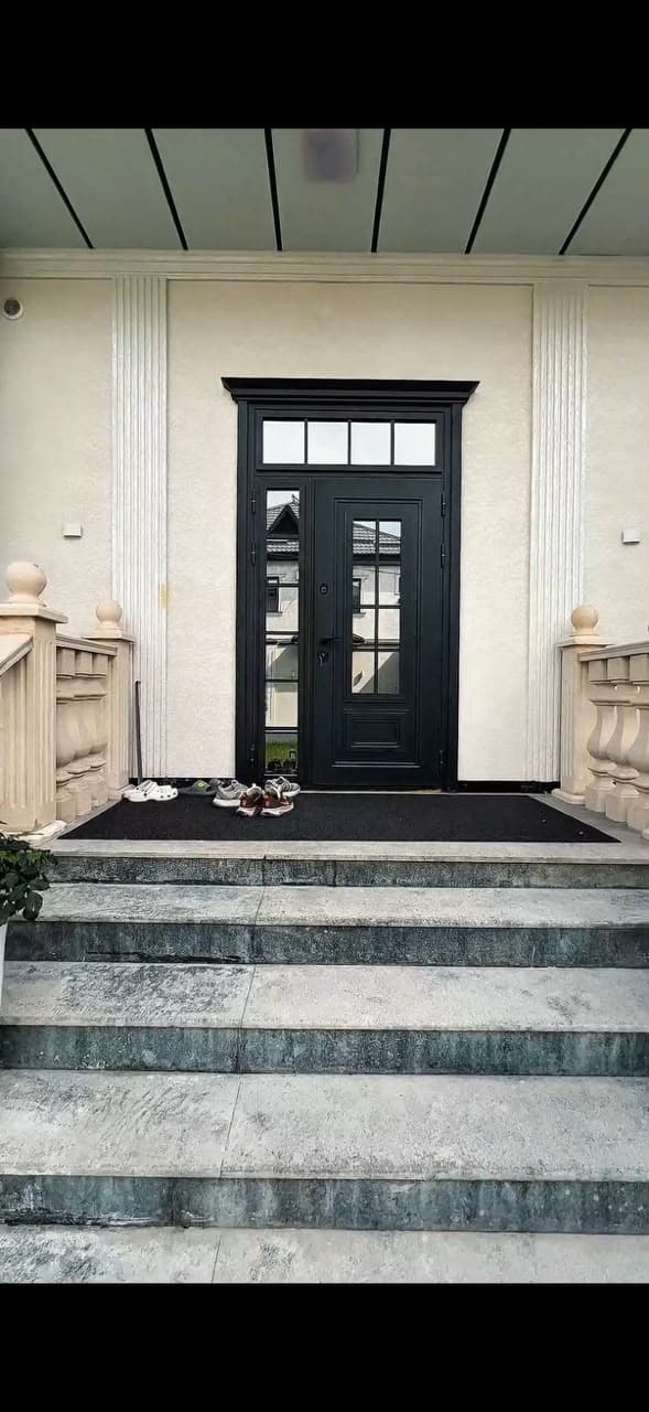 Продажа, Дом, 6 ком, 5 соток - фото 4