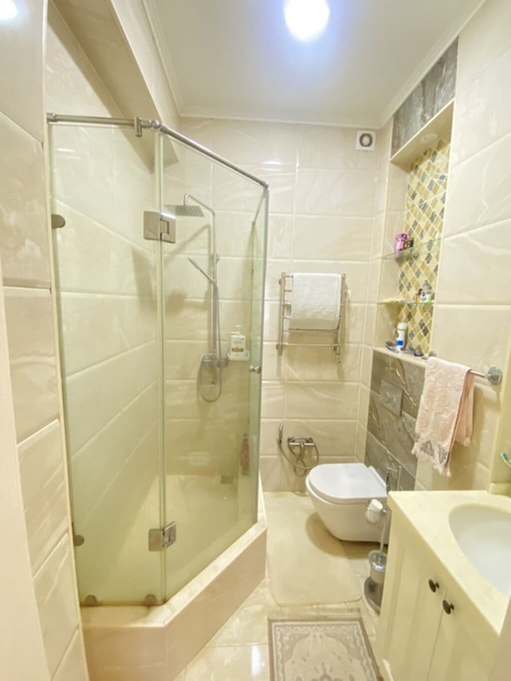 Property 93290 - Image 5
