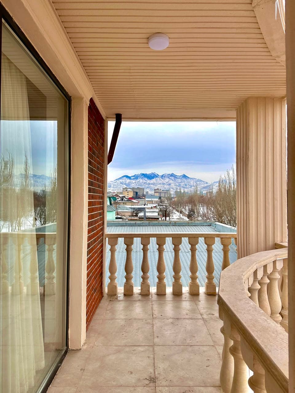 Готовый Бизнес, Коммерческая, 900 м2, этаж 5/5, Сост: Евроремонт - фото 7