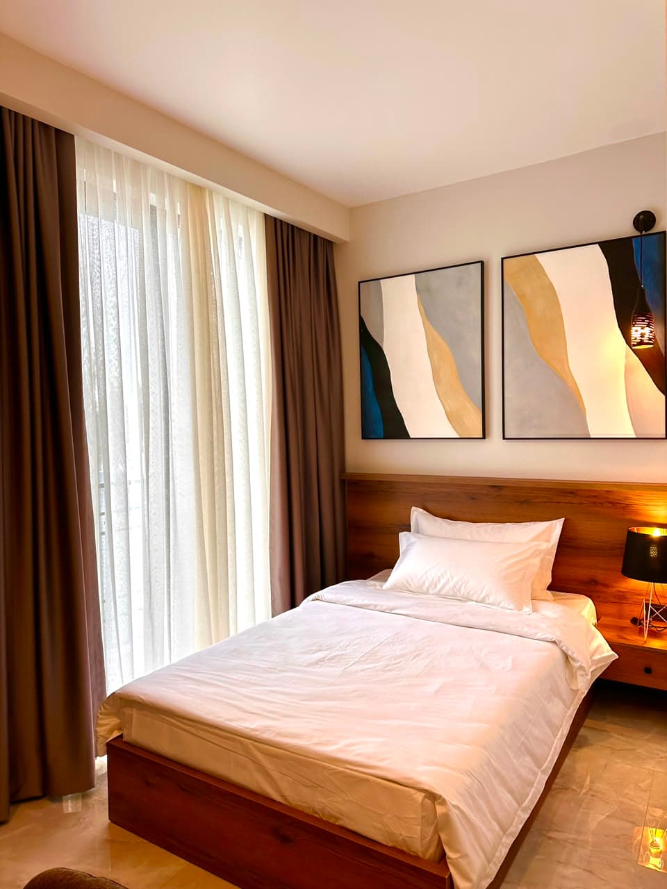 Готовый Бизнес, Коммерческая, 900 м2, этаж 5/5, Сост: Евроремонт - фото 8