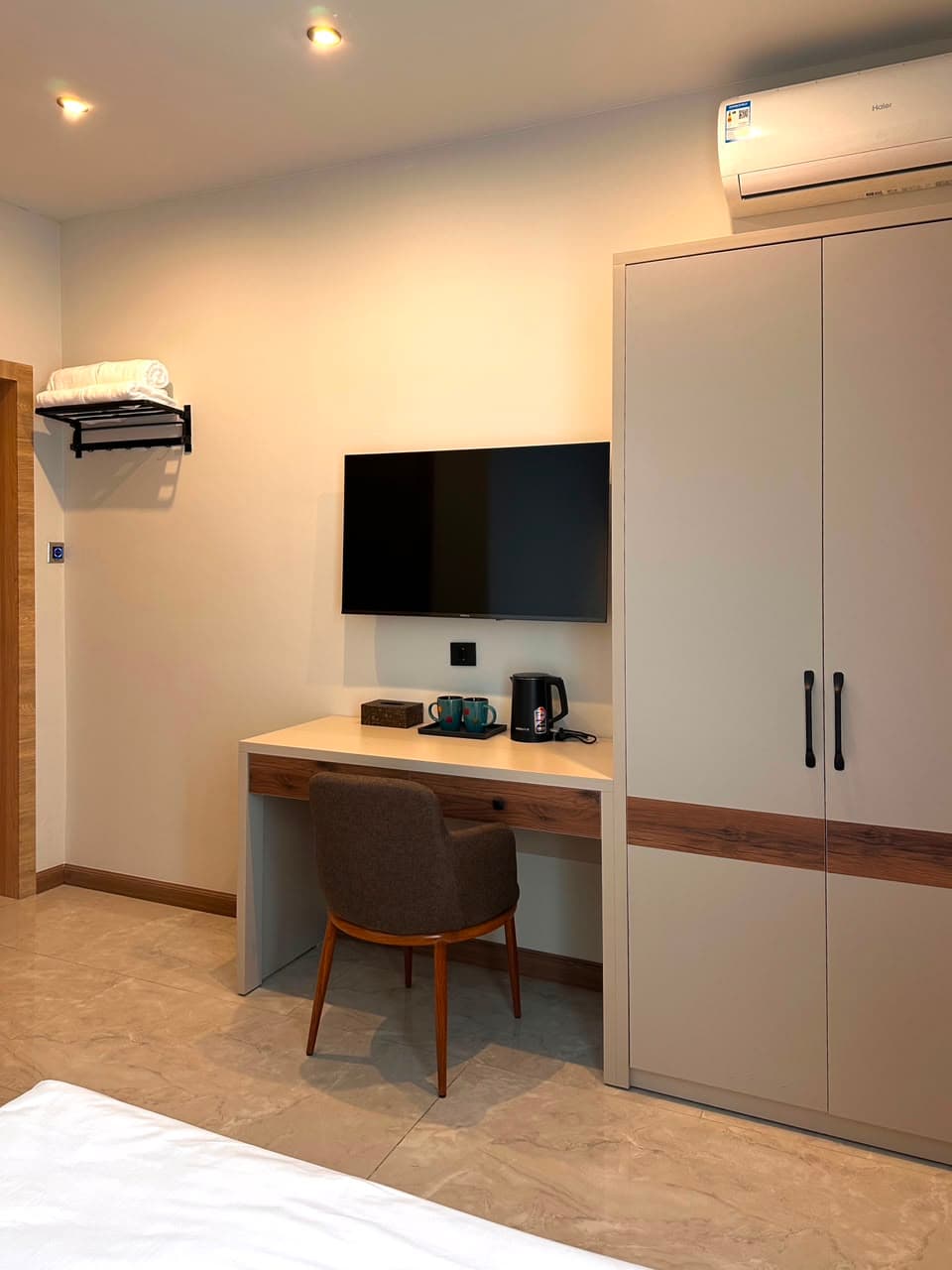 Готовый Бизнес, Коммерческая, 900 м2, этаж 5/5, Сост: Евроремонт - фото 9