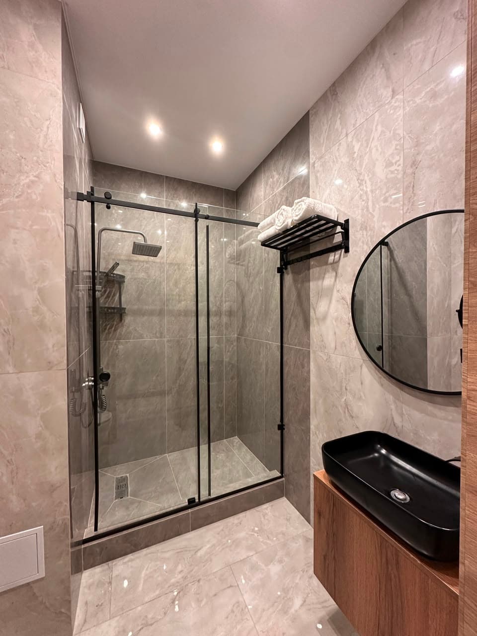 Продажа, Готовый Бизнес, Коммерческая, 900 м2, этаж 5/5, Сост: Евроремонт - фото 9