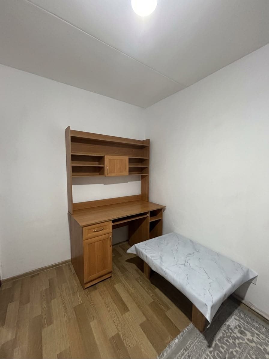 Продажа, Гостинка / Общежитие, 1 ком, 13 м2, этаж 4/5, Сост: Хорошее - фото 3