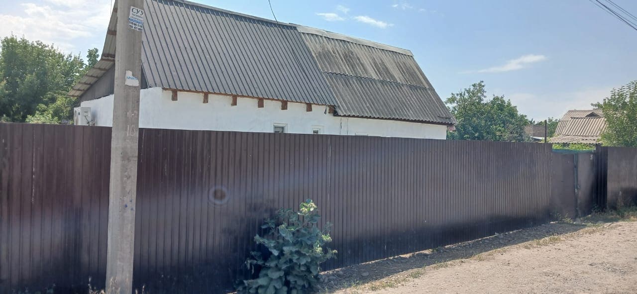 Дом, 2 ком, 5.7 соток - фото 4