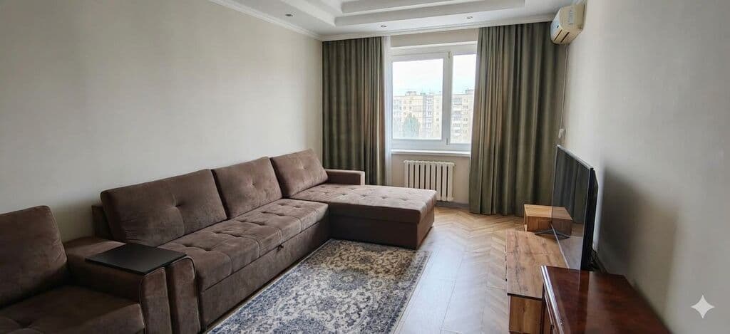 2 ком, 106 серия, 52 м2, этаж 9/9, Сост: Хорошее - фото 4