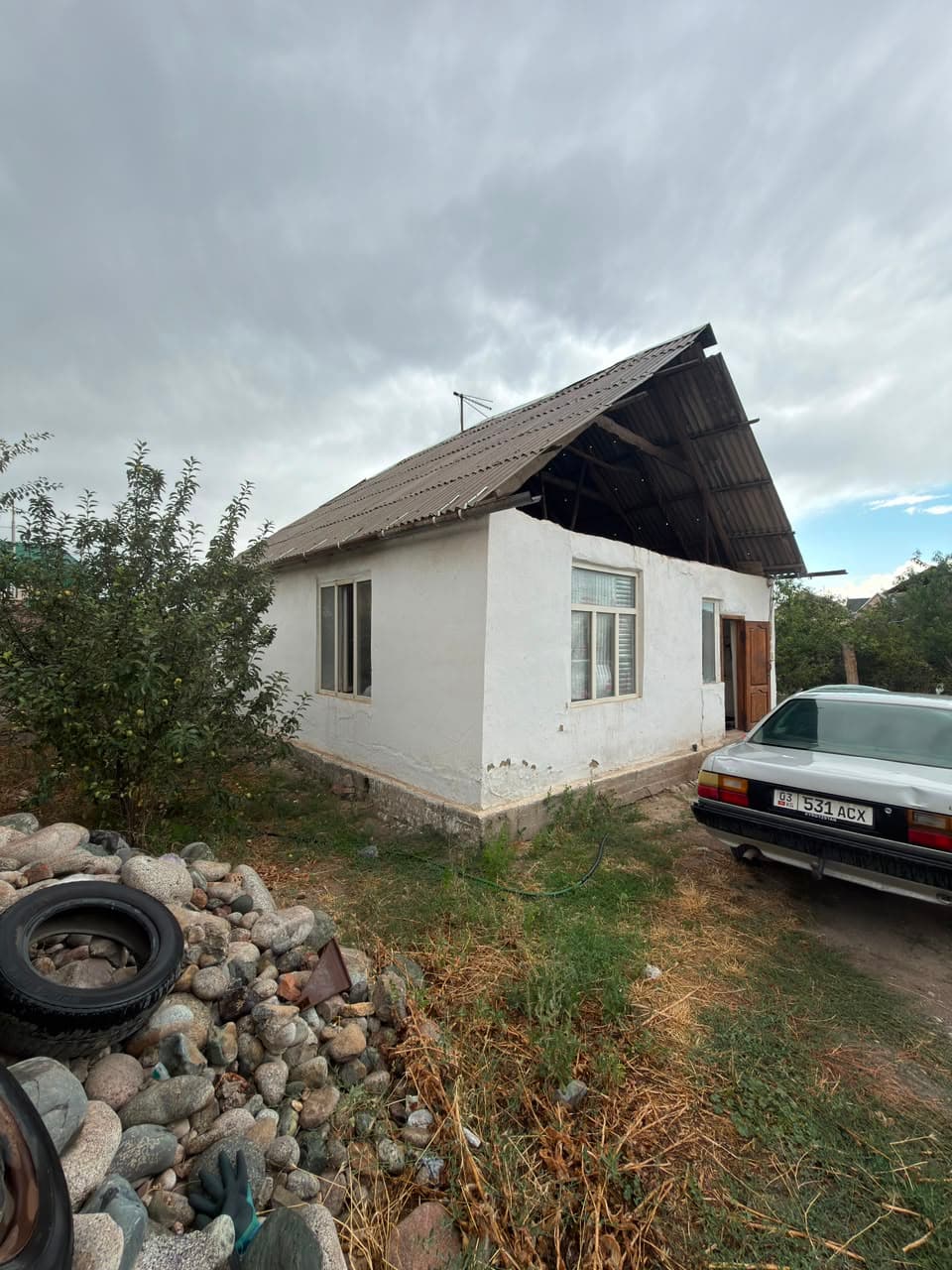 Продажа, Участок, 8 соток - фото 3