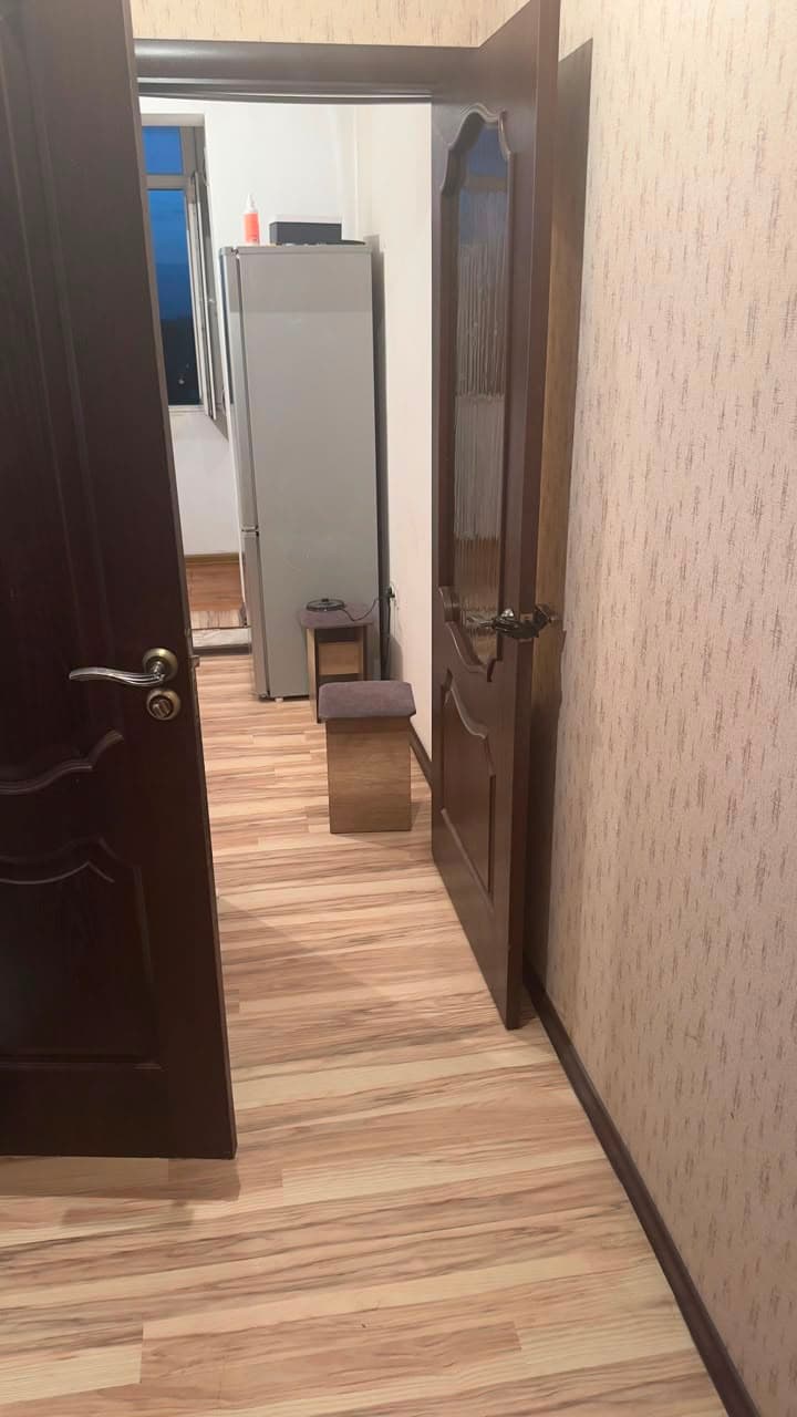 Продажа, 105 серия, 1 ком, 38 м2, этаж 9/9, Сост: Хорошее - фото 2