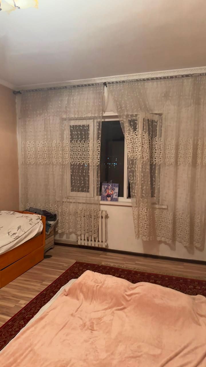 Продажа, 105 серия, 1 ком, 38 м2, этаж 9/9, Сост: Хорошее - фото 4