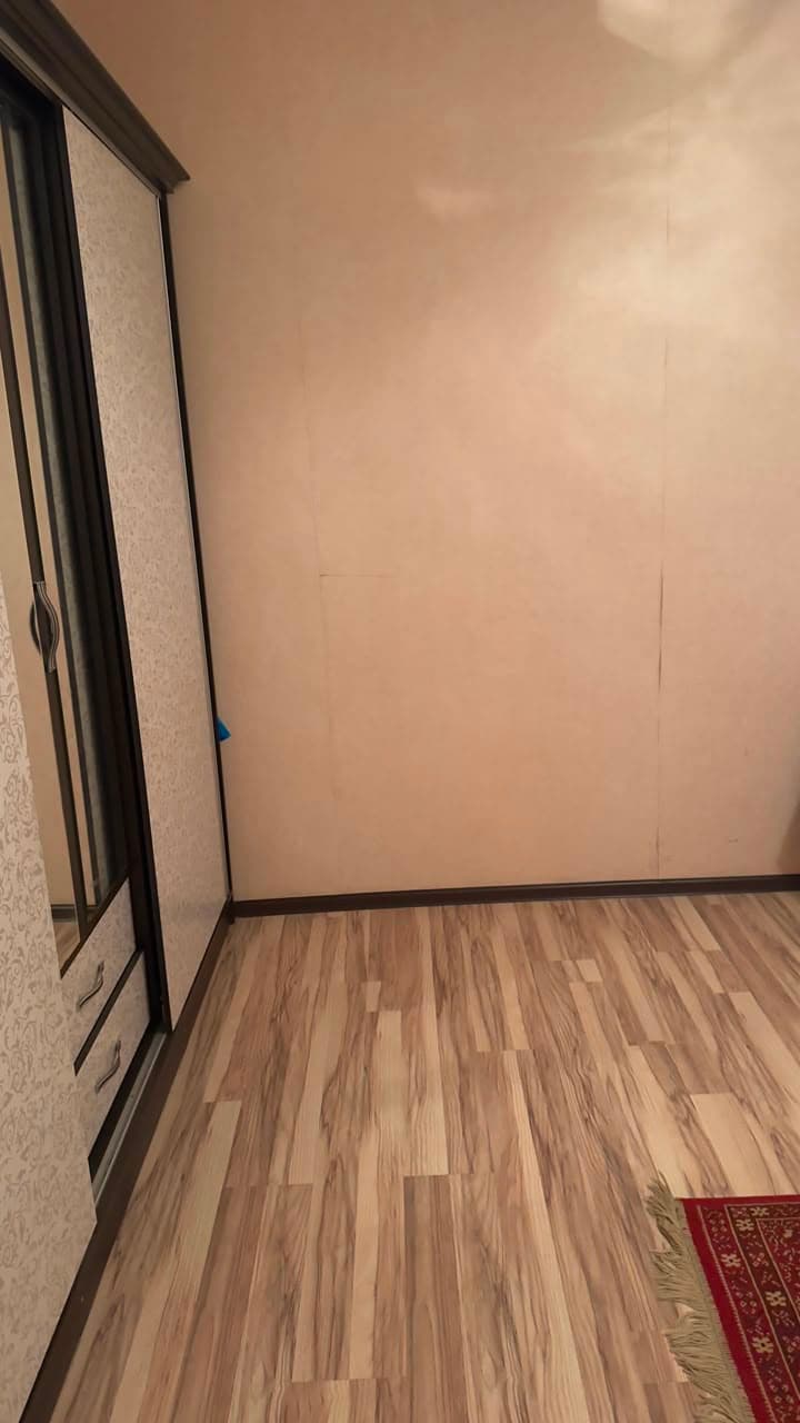 Продажа, 105 серия, 1 ком, 38 м2, этаж 9/9, Сост: Хорошее - фото 5