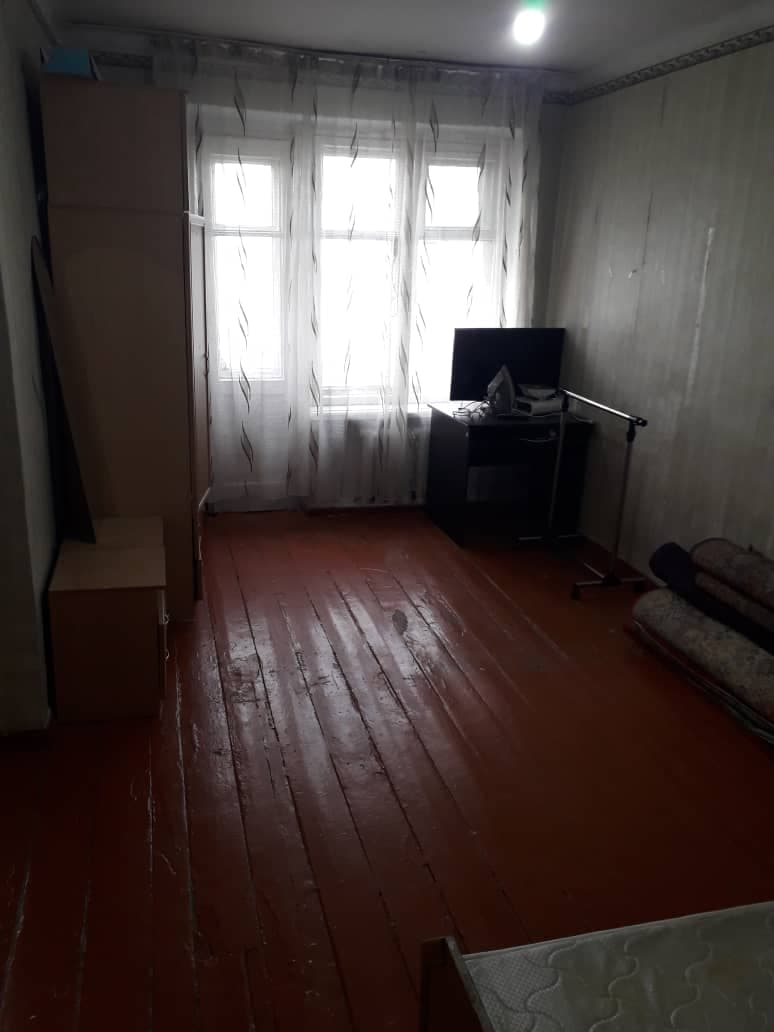 Продажа, Сталинка, 1 ком, 40 м2, этаж 2/2, Сост: Хорошее - фото 7