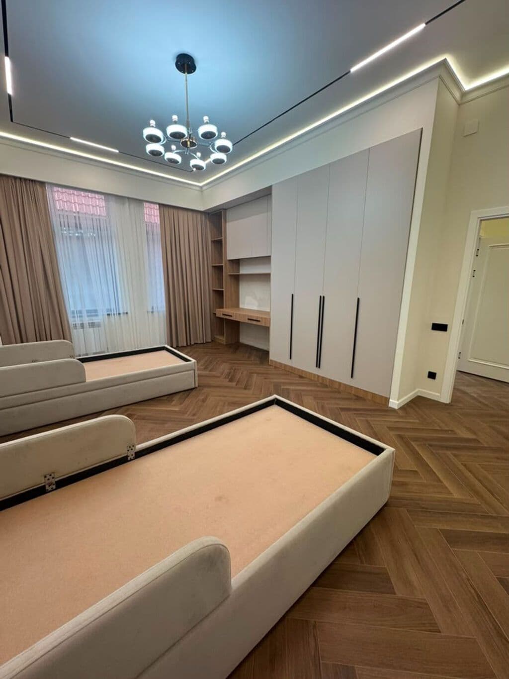 Продажа, Дом, 5 ком, 2.2 соток, Сост: Евроремонт - фото 8