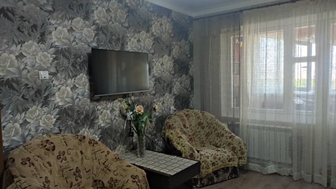 Продажа, 106 серия, 2 ком, 51 м2, этаж 9/9, Сост: Хорошее - фото 6