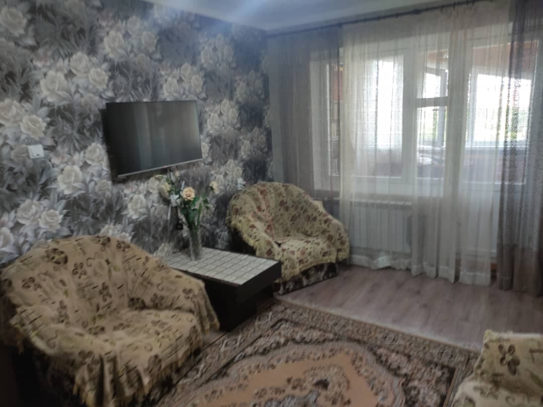 Продажа, 106 серия, 2 ком, 51 м2, этаж 9/9, Сост: Хорошее - фото 13