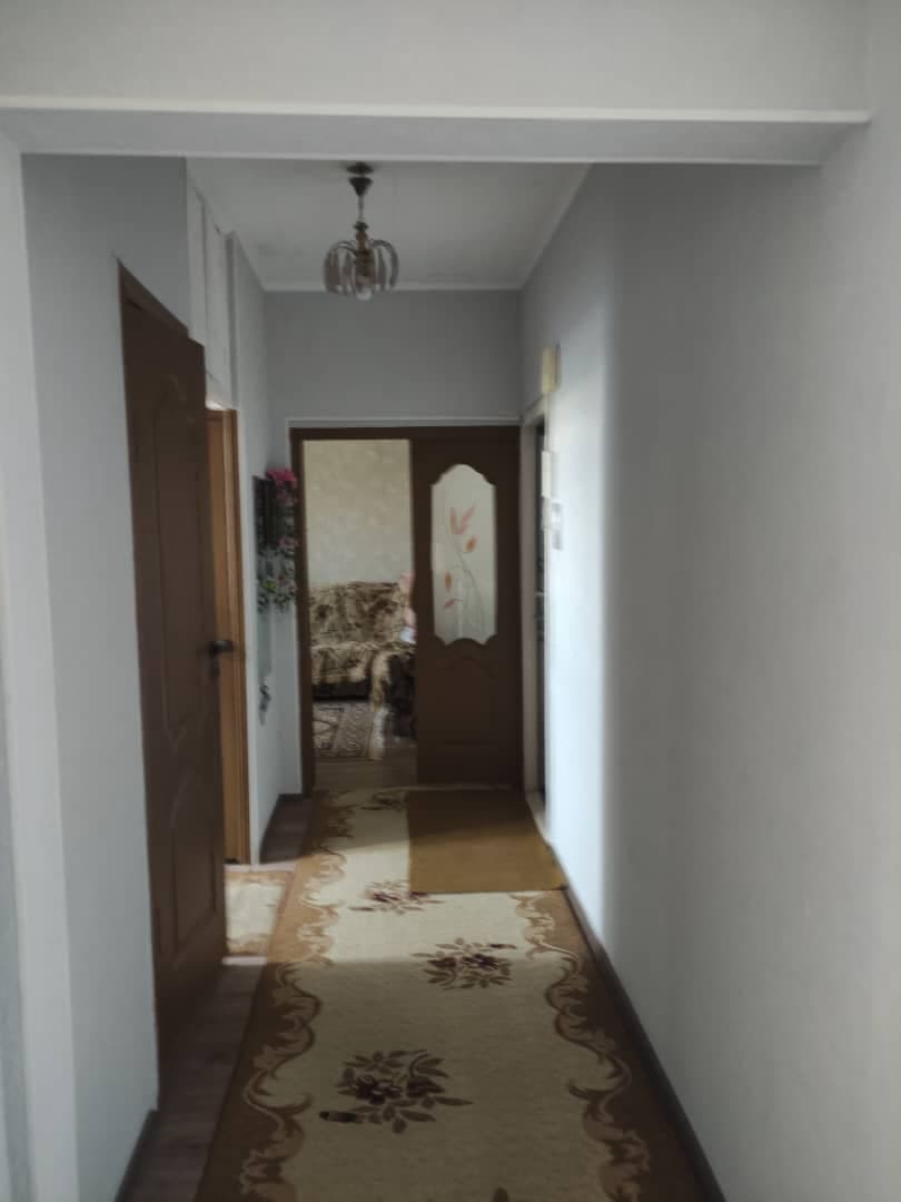 Продажа, 106 серия, 2 ком, 51 м2, этаж 9/9, Сост: Хорошее - фото 16