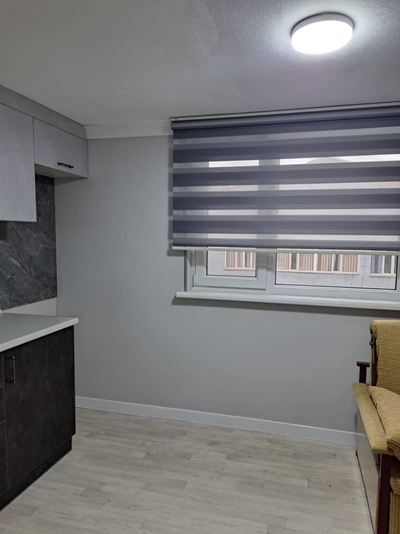Аренда, Офис, Коммерческая, 50 м2, этаж 3/3, Сост: Евроремонт - фото 7