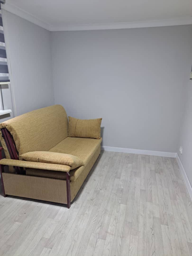 Аренда, Офис, Коммерческая, 50 м2, этаж 3/3, Сост: Евроремонт - фото 9