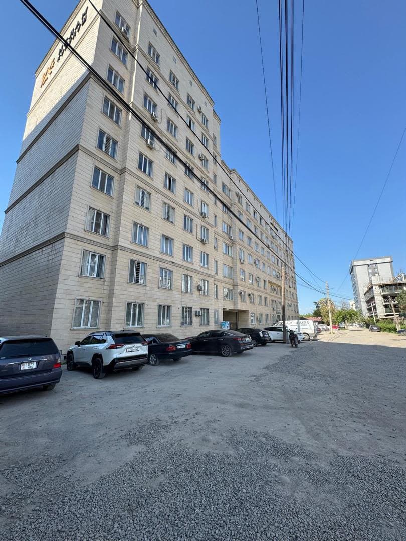 Подвальное помещение, Коммерческая, 143 м2, этаж -1/1, Сост: Хорошее - фото 11