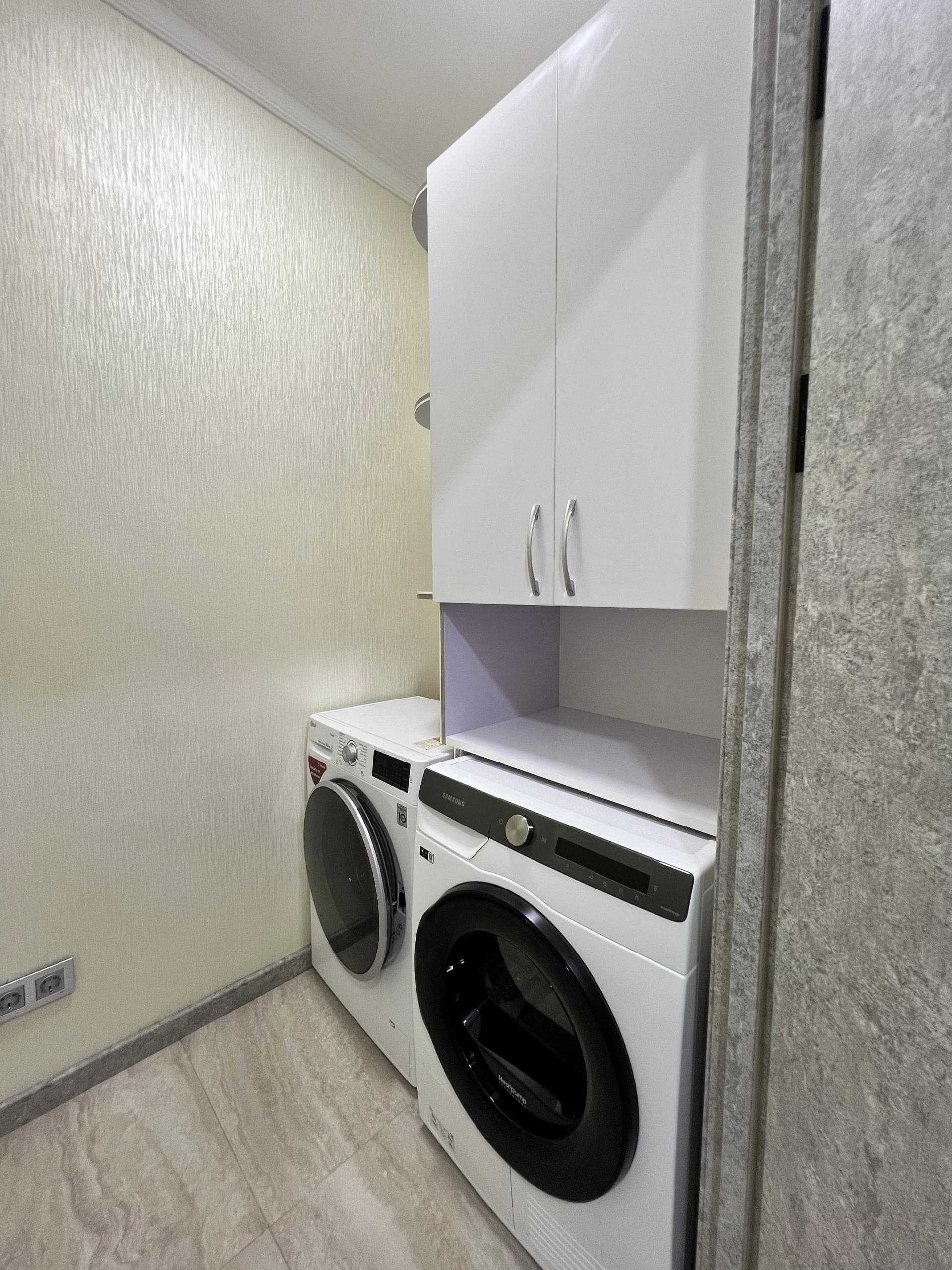 Аренда, Элитка, 2 ком, 86 м2, этаж 9/14, ж/к Оникс (Onyx), Сост: Евроремонт - фото 11
