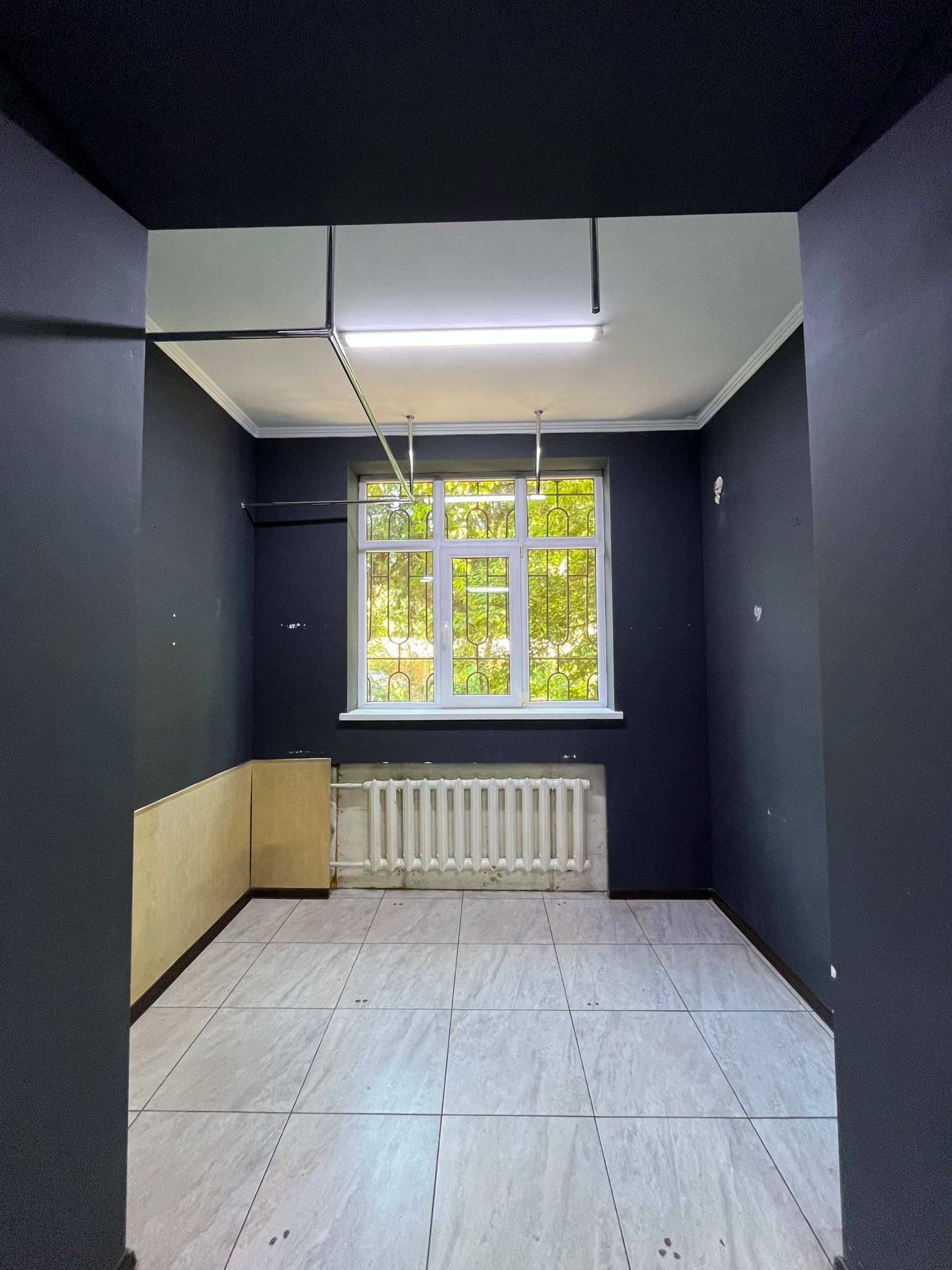 Магазин, Коммерческая, 80 м2, этаж 1/3, Сост: Хорошее - фото 5