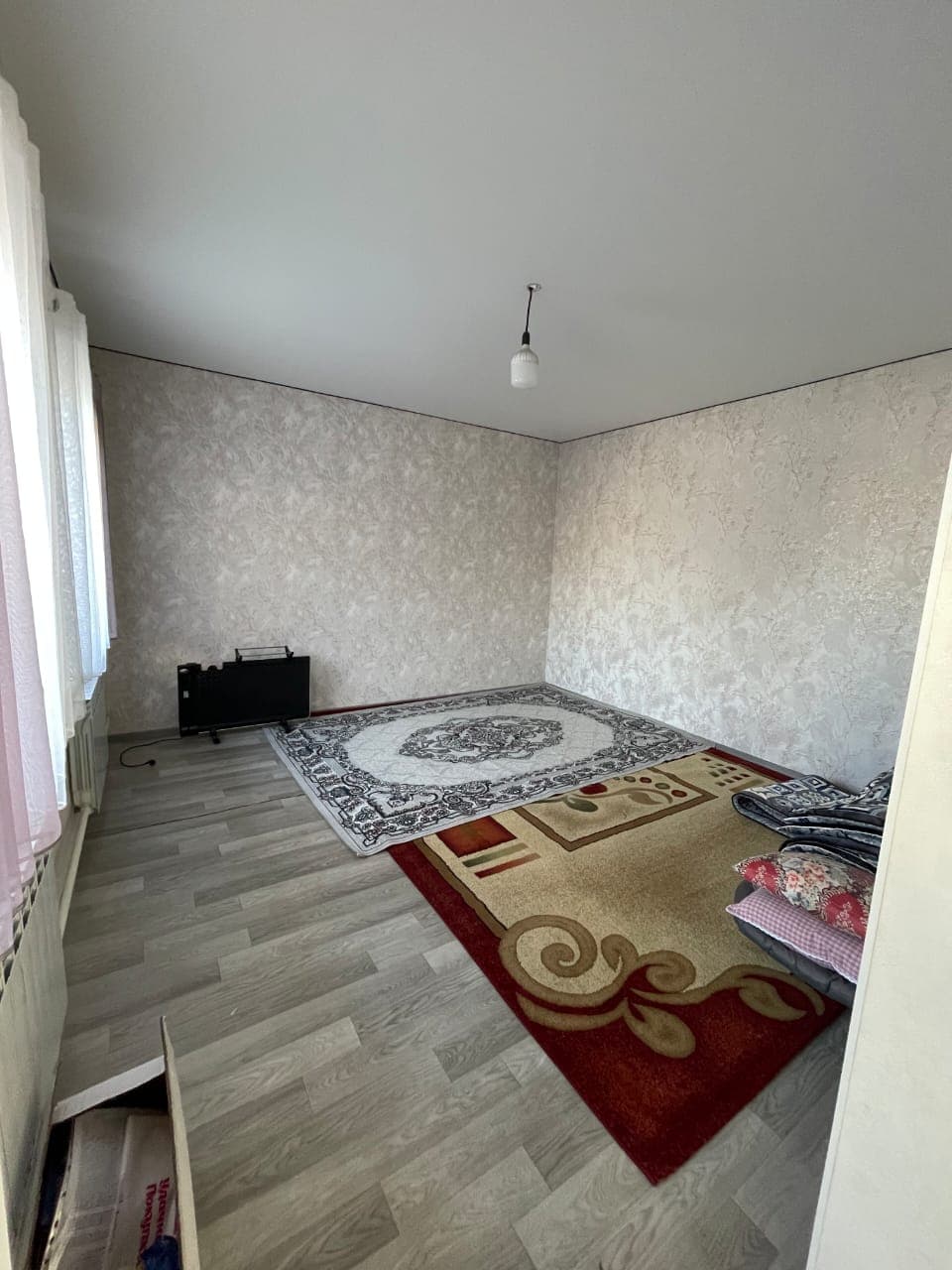Продажа, Дом, 5 ком - фото 1