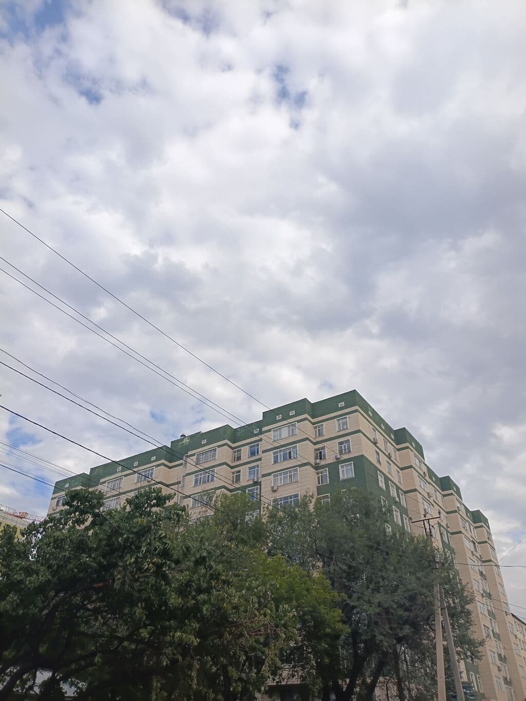 Элитка, 4 ком, 110 м2, этаж 7/10, Сост: Евроремонт - фото 25