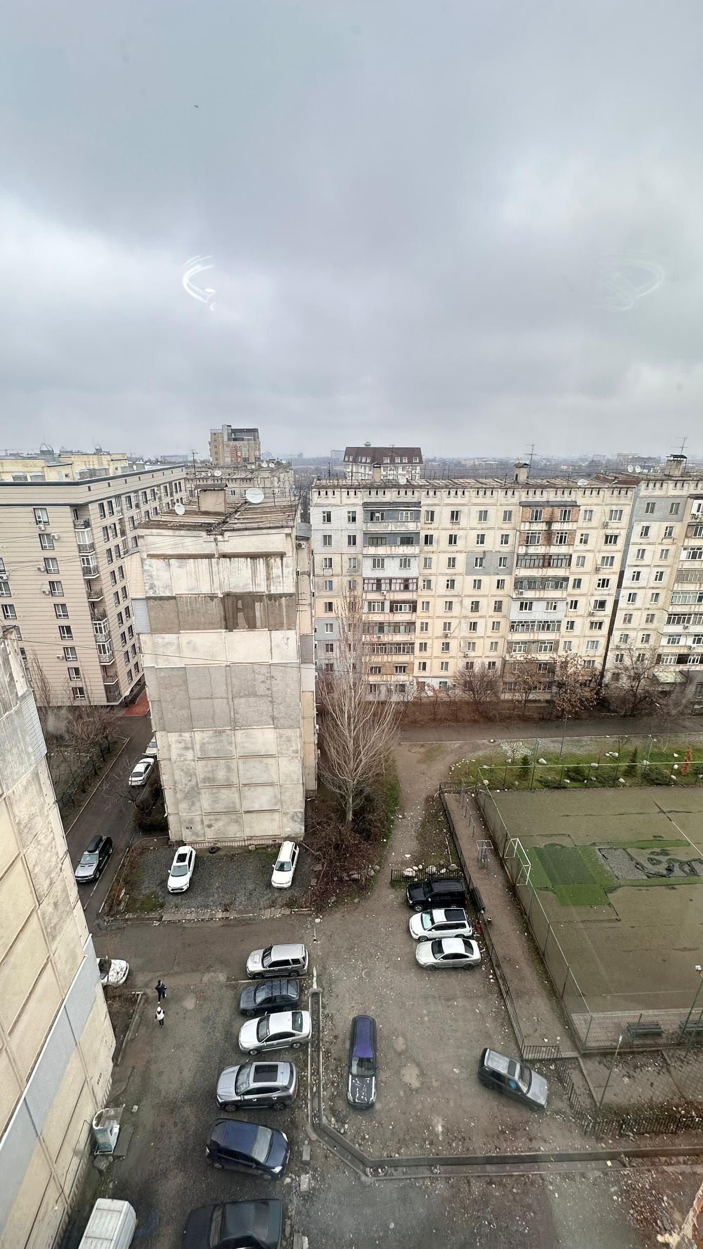 Продажа, Элитка, 3 ком, 97 м2, этаж 11/12, ж/к ТСТ Сервис Строй, Сост: Евроремонт - фото 14