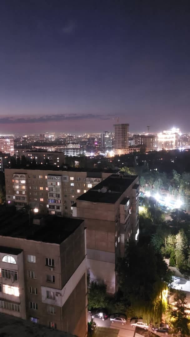 2 ком, Индивидуальный проект, 48 м2, этаж 16/17, Сост: Хорошее - фото 2