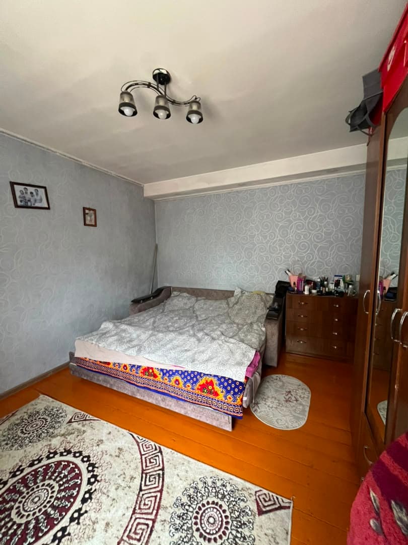 Продажа, Дом, 4 ком, 5.8 соток - фото 2