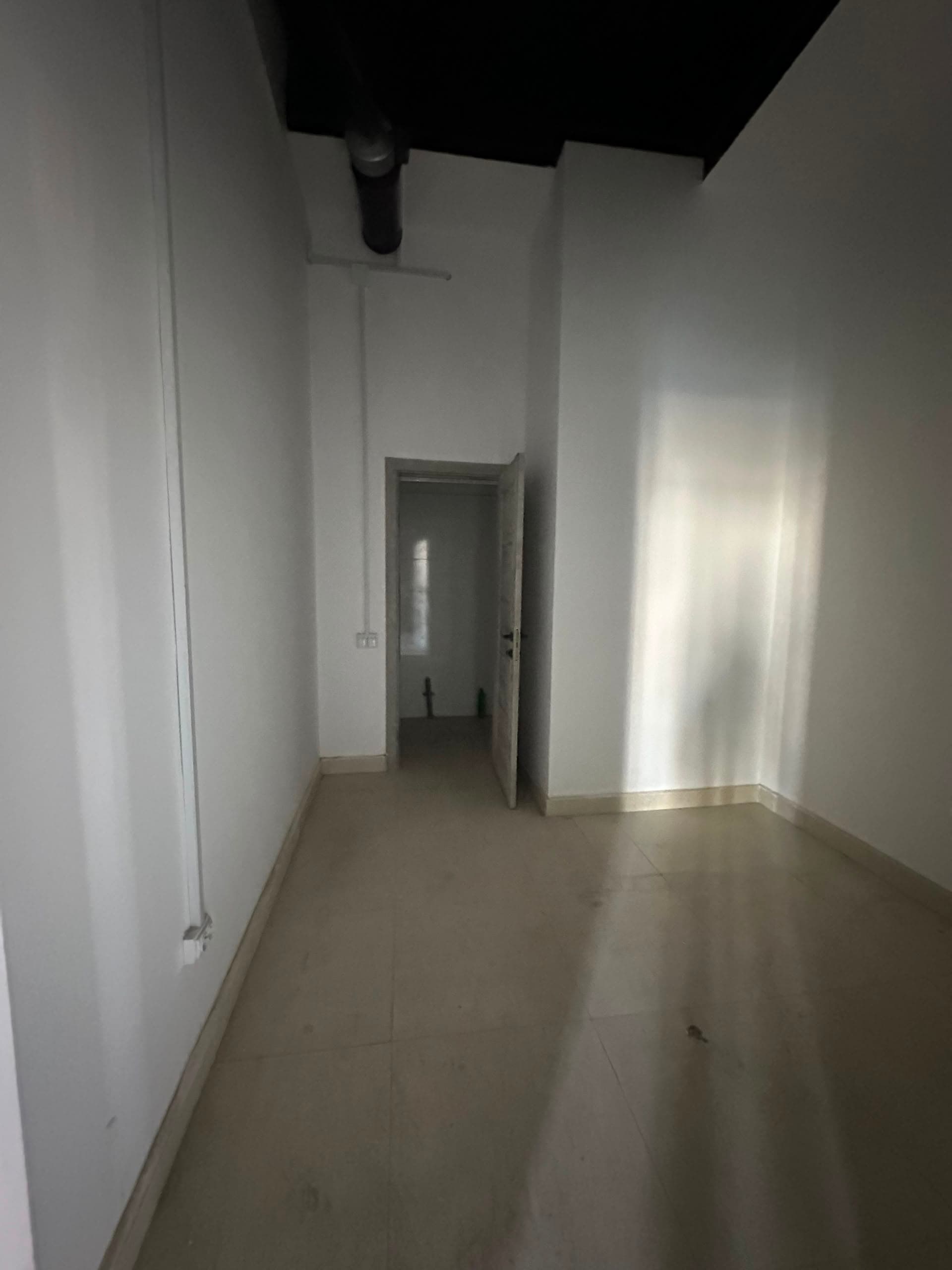 Офис, Коммерческая, 240 м2, этаж 1/12, Сост: Евроремонт - фото 10