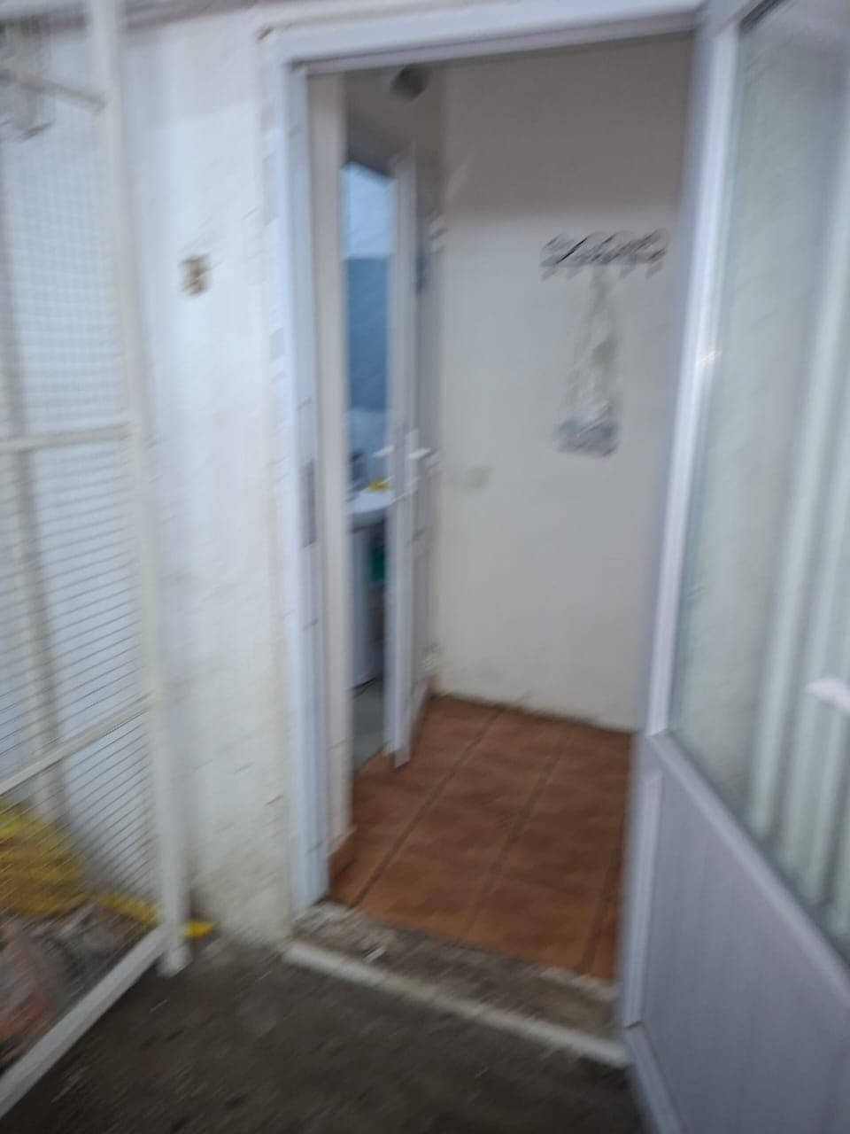 Аренда, Производство, Коммерческая, 1500 м2, этаж 1/1, Сост: Хорошее - фото 3