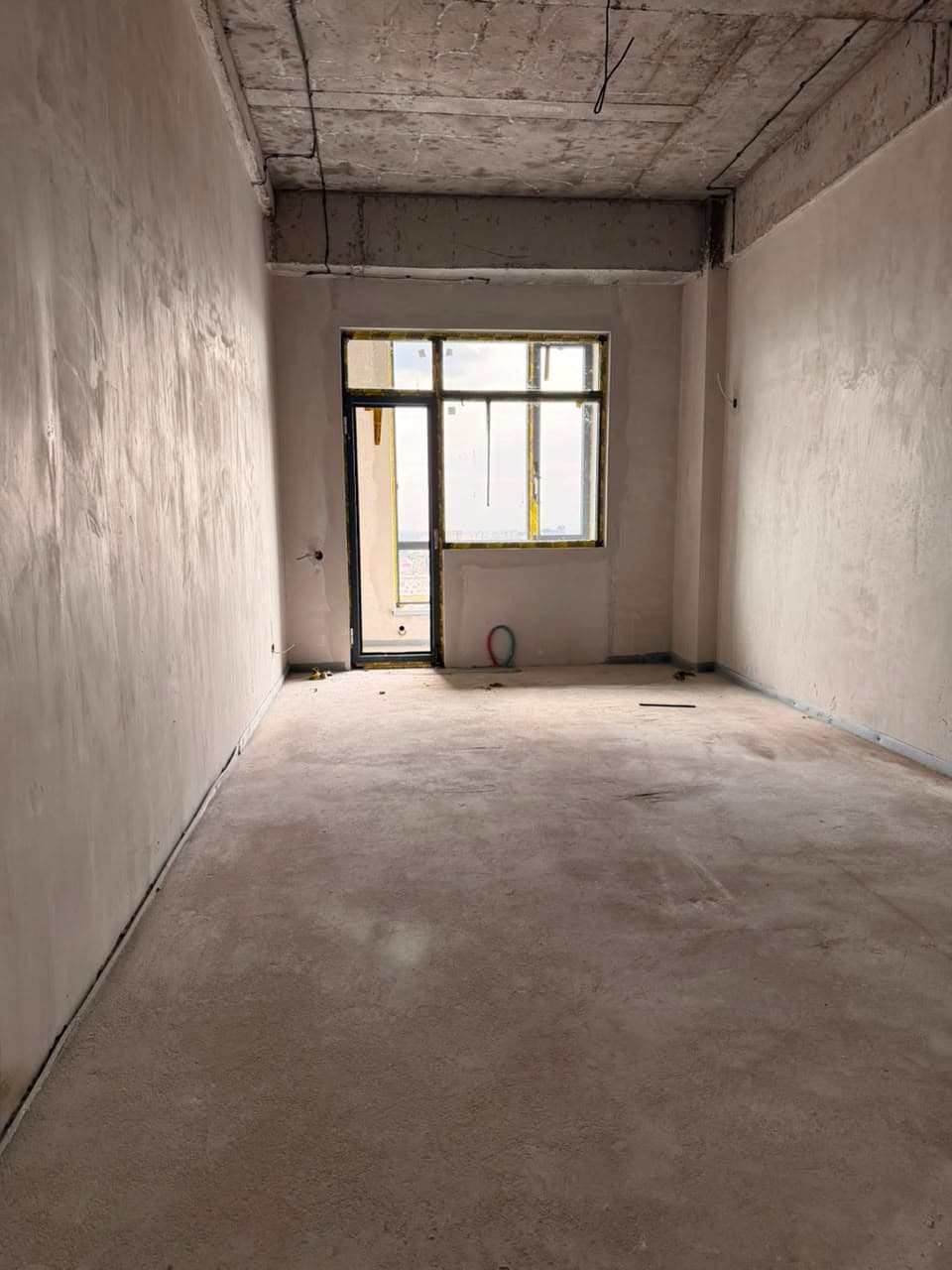 Элитка, 2 ком, 68 м2, этаж 13/15, ж/к Loft, Сост: Сдан ПСО - фото 3
