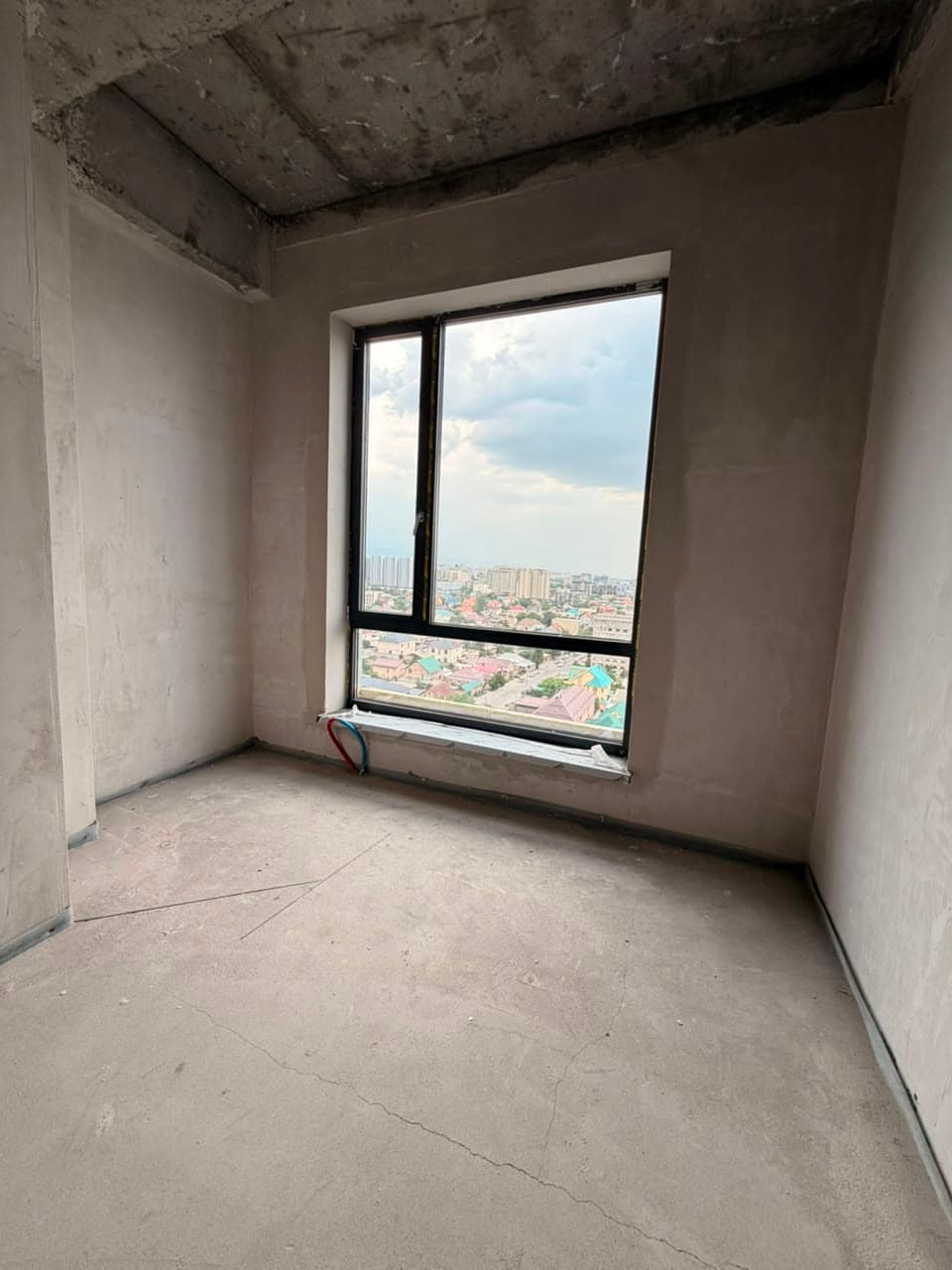Элитка, 2 ком, 68 м2, этаж 13/15, ж/к Loft, Сост: Сдан ПСО - фото 4