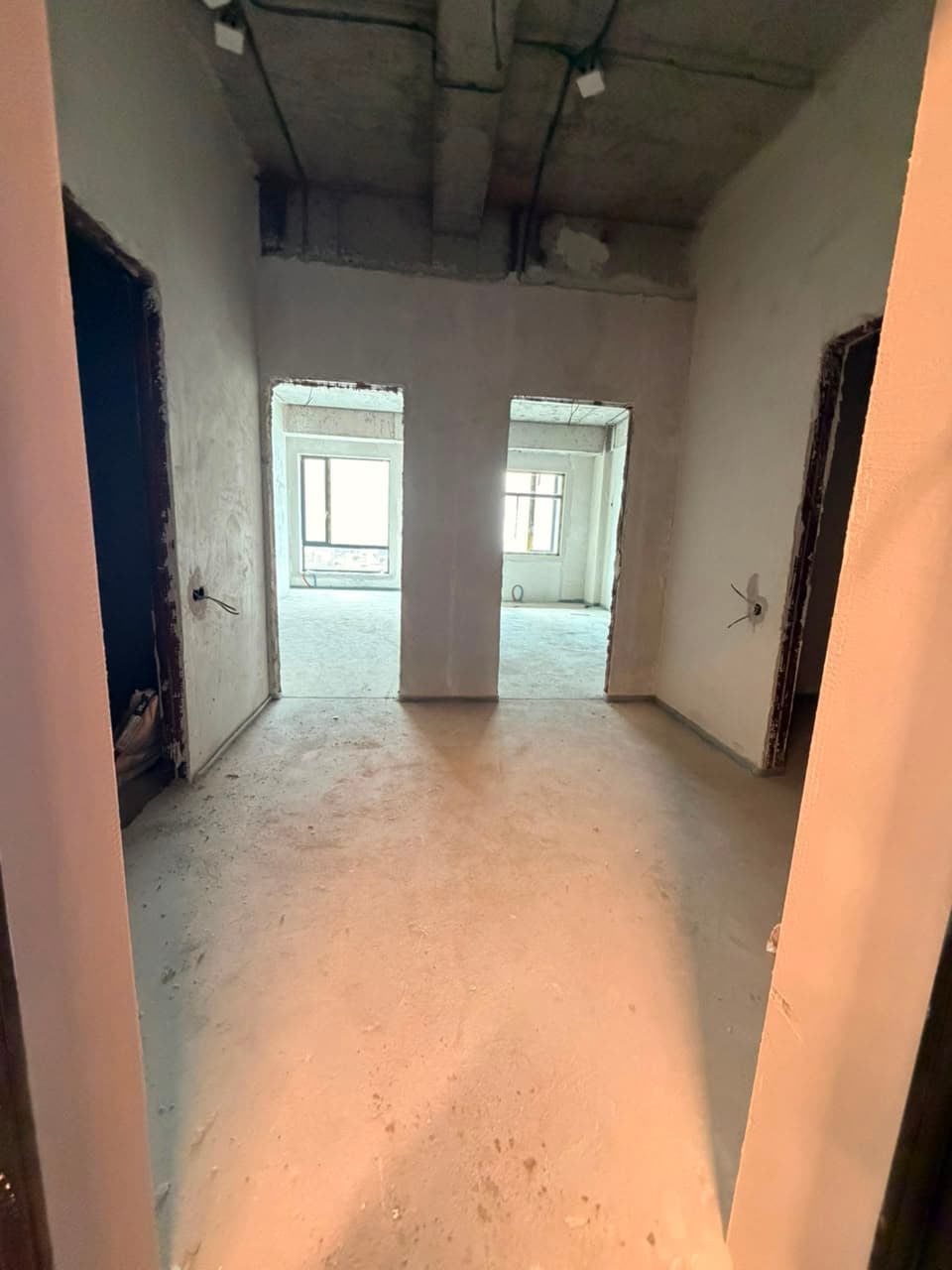 Элитка, 2 ком, 68 м2, этаж 13/15, ж/к Loft, Сост: Сдан ПСО - фото 8