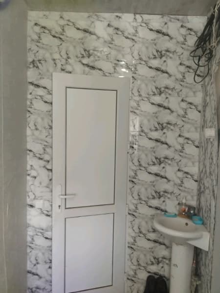 Продажа, Индивидуальный проект, 1 ком, 32 м2, этаж 5/5, Сост: Хорошее - фото 3