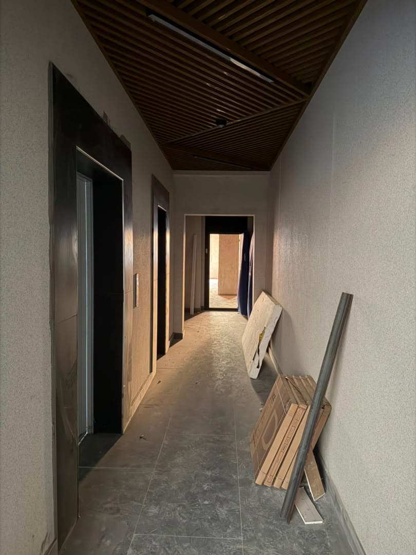 Элитка, 2 ком, 67.74 м2, этаж 4/16, ж/к Loft, Сост: Сдан ПСО - фото 2