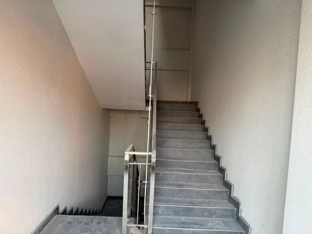 Элитка, 2 ком, 67.74 м2, этаж 4/16, ж/к Loft, Сост: Сдан ПСО - фото 3