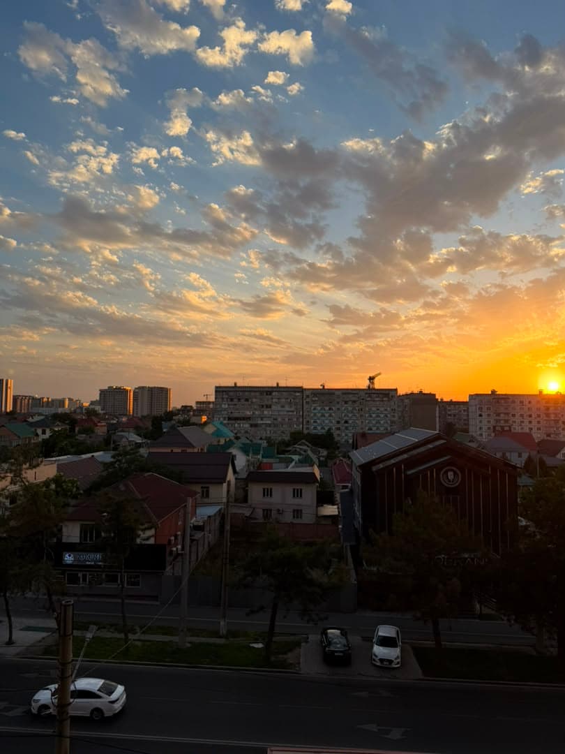 Элитка, 2 ком, 67.74 м2, этаж 4/16, ж/к Loft, Сост: Сдан ПСО - фото 5