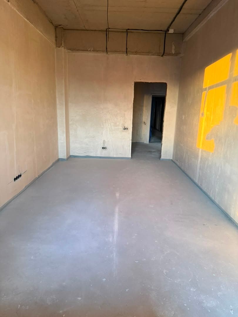 Элитка, 2 ком, 67.74 м2, этаж 4/16, ж/к Loft, Сост: Сдан ПСО - фото 6