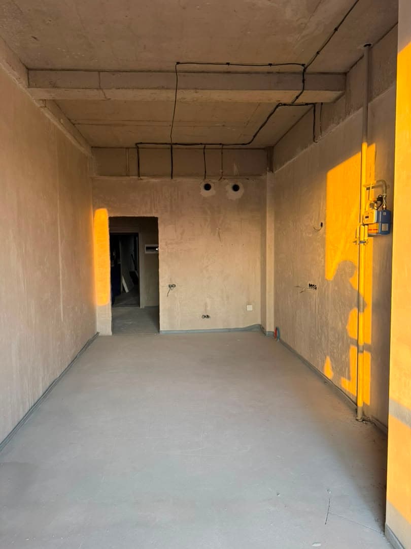 Элитка, 2 ком, 67.74 м2, этаж 4/16, ж/к Loft, Сост: Сдан ПСО - фото 9