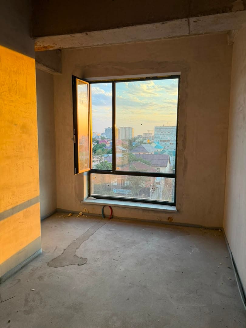 Элитка, 2 ком, 67.74 м2, этаж 4/16, ж/к Loft, Сост: Сдан ПСО - фото 10