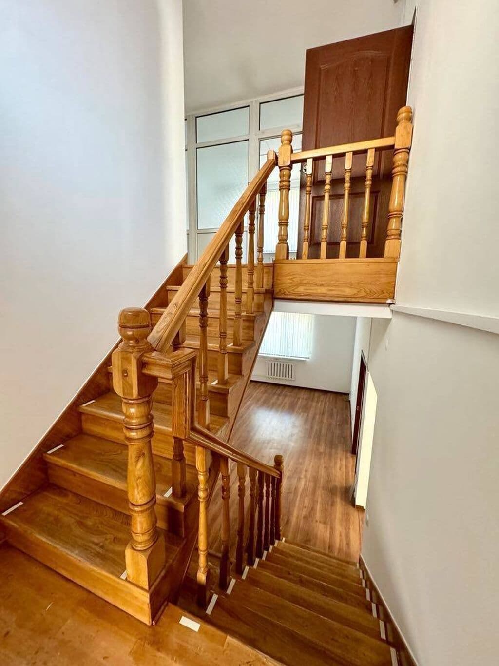 Аренда, Офис, Коммерческая, 400 м2, этаж 1/3, Сост: Хорошее - фото 10