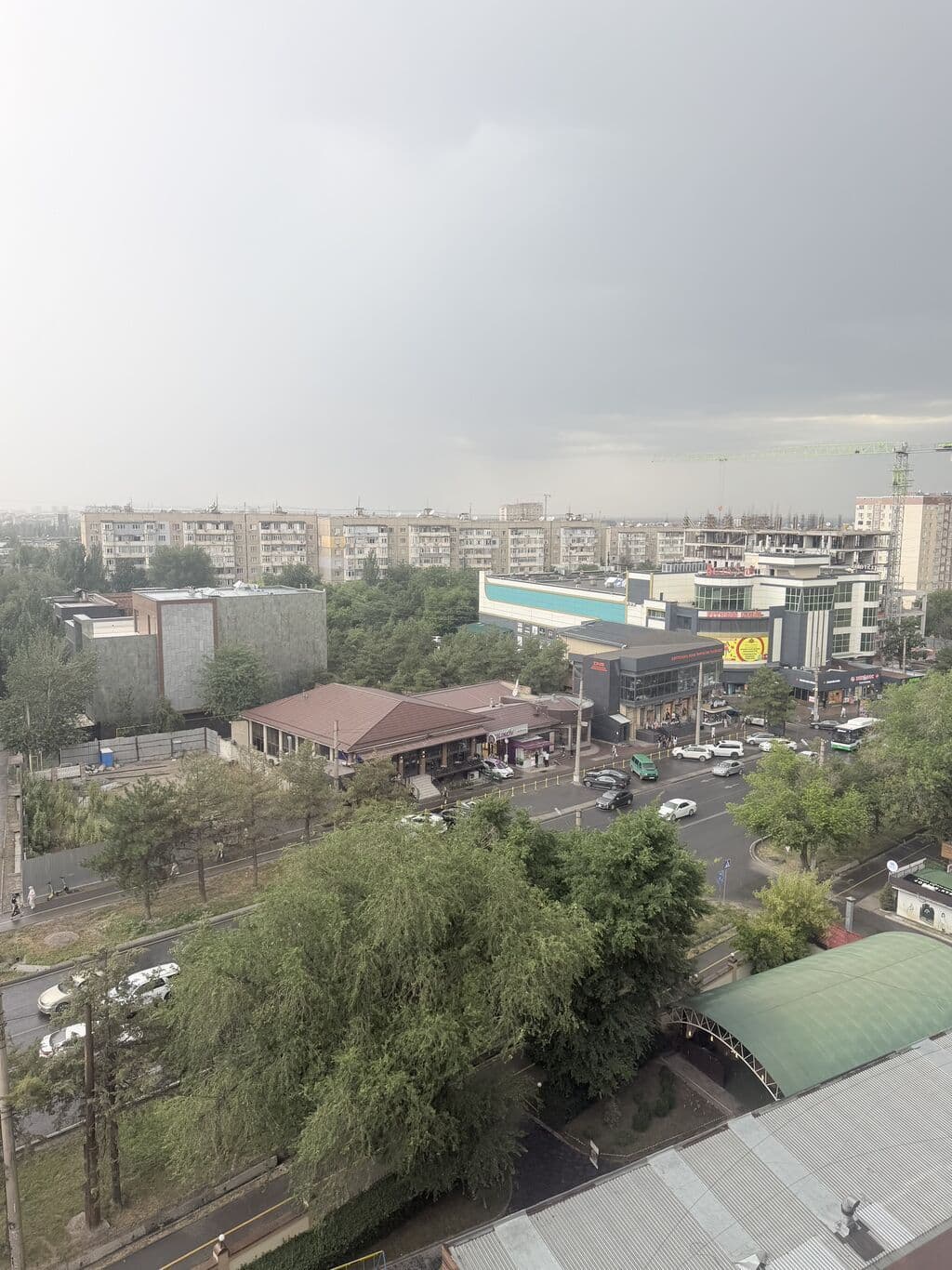 3 ком, 106 серия, 74 м2, этаж 9/9, Сост: Хорошее - фото 2