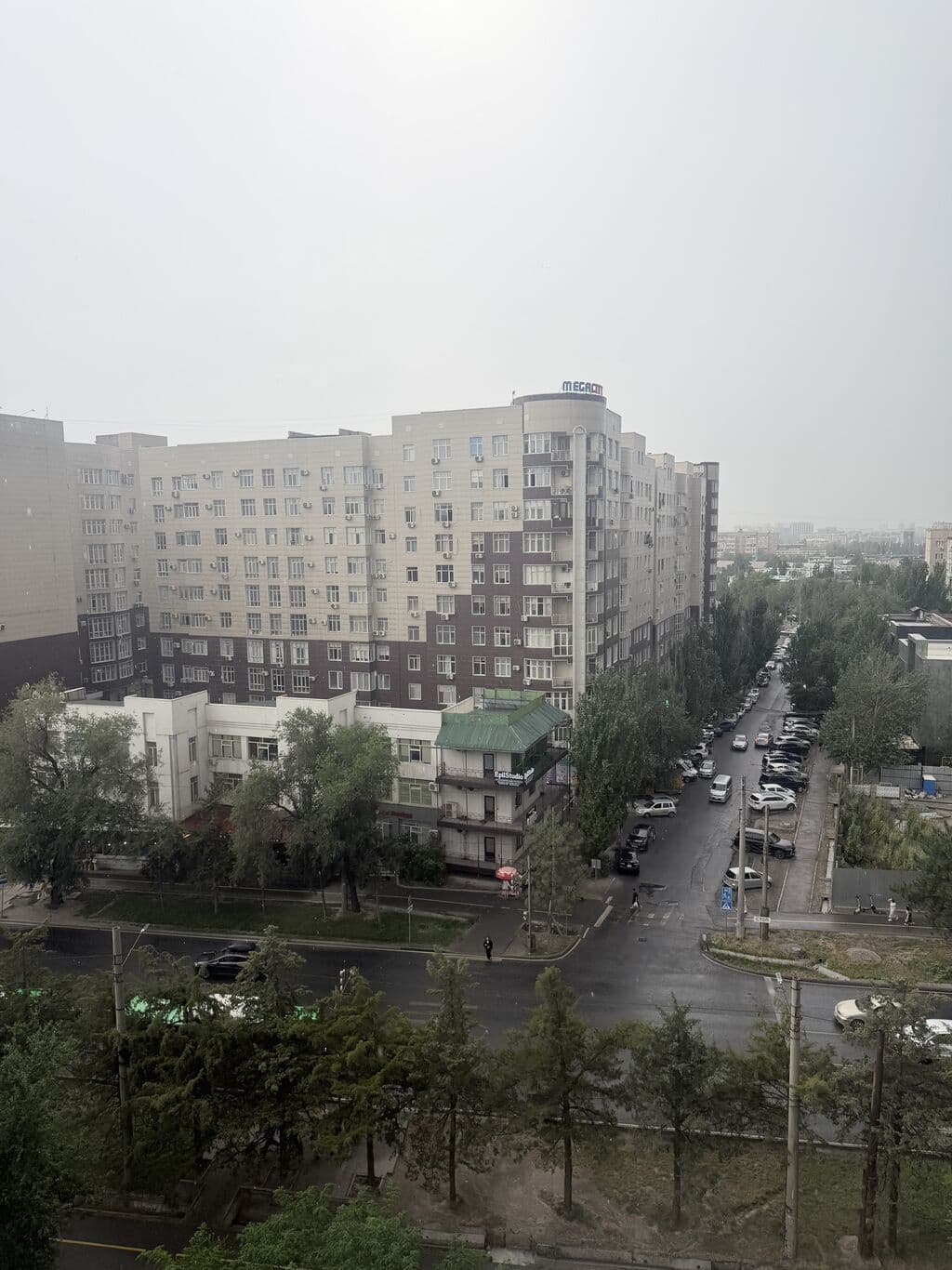 3 ком, 106 серия, 74 м2, этаж 9/9, Сост: Хорошее - фото 3