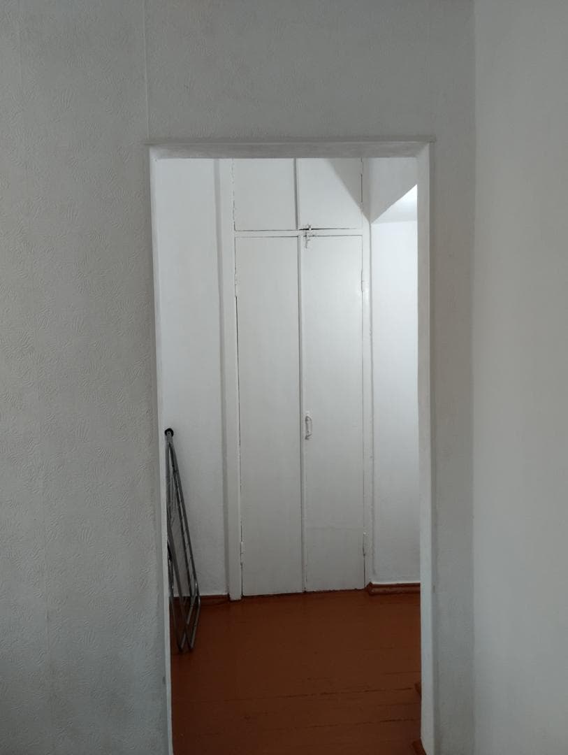 Продажа, Хрущёвка, 3 ком, 54 м2, этаж 3/4, Сост: Хорошее - фото 9